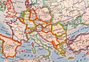 europe-map-globe-3483539-landscape